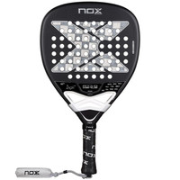 NXS-PALA PAD AT10 GATK 18 26-SX35 NXS-PALA PAD AT10 GATK 18 26